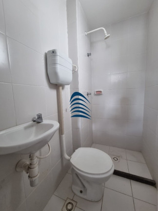 Imagem Imóvel com 3 Quartos à Venda, 95 m² em Pituba - Salvador