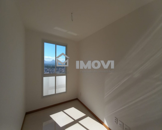 Imagem Apartamento com 2 Quartos à Venda, 61 m² em Praia De Itaparica - Vila Velha Imagem Apartamento com 2 Quartos à Venda, 61 m² em Praia De Itaparica - Vila Velha