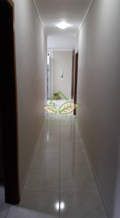 Imagem Casa com 3 Quartos à Venda, 171 m² em Villaggio Fosuzzi - Itatiba Imagem Casa com 3 Quartos à Venda, 171 m² em Villaggio Fosuzzi - Itatiba
