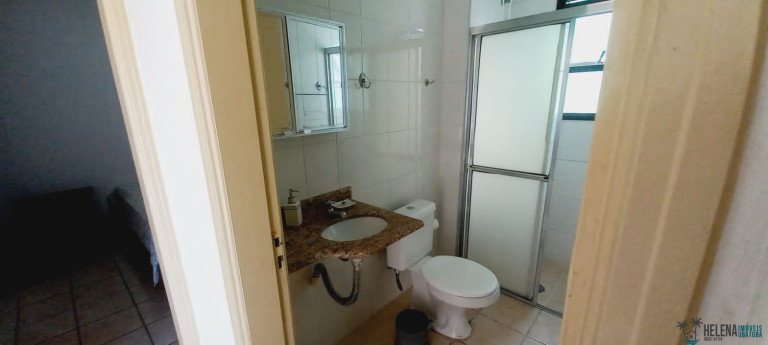 Imagem Cobertura com 2 Quartos à Venda, 104 m² em Itaguá - Ubatuba Imagem Cobertura com 2 Quartos à Venda, 104 m² em Itaguá - Ubatuba