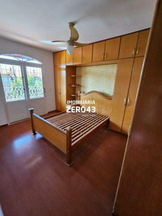 Imagem Casa com 4 Quartos à Venda, 202 m² em Jardim Império Do Sol - Londrina Imagem Casa com 4 Quartos à Venda, 202 m² em Jardim Império Do Sol - Londrina