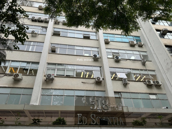 Imóvel para Alugar, 195 m² em Bela Vista - São Paulo