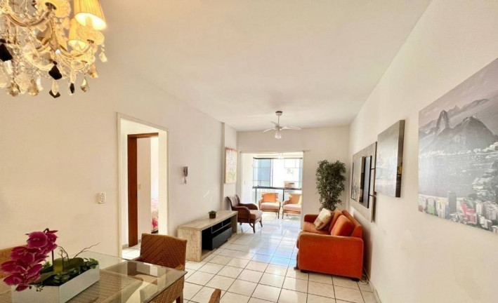 Imagem Apartamento com 1 Quarto à Venda, 55 m² em Centro - Capão Da Canoa