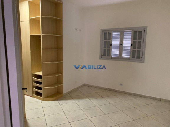Imagem Casa com 3 Quartos à Venda, 190 m² em Centro - Arujá Imagem Casa com 3 Quartos à Venda, 190 m² em Centro - Arujá