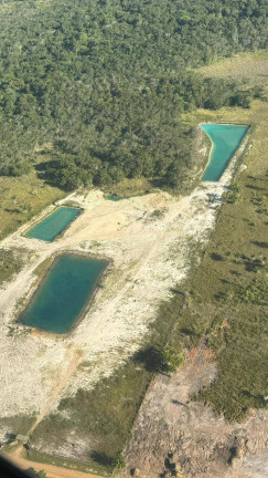 Imagem Terreno à Venda, 113 m² em Campinho - Marau Imagem Terreno à Venda, 113 m² em Campinho - Marau