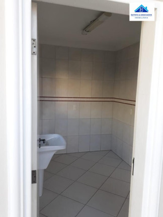 Imagem Casa de Condomínio com 4 Quartos à Venda, 212 m² em Condomínio Residencial Terras Do Caribe - Valinhos Imagem Casa de Condomínio com 4 Quartos à Venda, 212 m² em Condomínio Residencial Terras Do Caribe - Valinhos