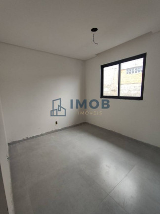 Imagem Casa com 2 Quartos à Venda, 76 m² em Estrada Nova - Jaraguá Do Sul Imagem Casa com 2 Quartos à Venda, 76 m² em Estrada Nova - Jaraguá Do Sul