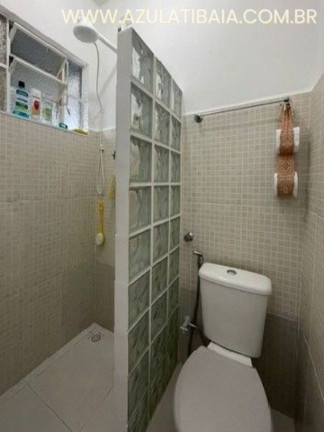 Imagem Casa com 4 Quartos à Venda, 169 m² em Parque Das Naçoes - Atibaia