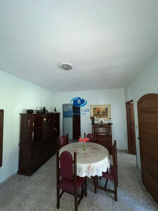 Imagem Casa com 2 Quartos à Venda, 150 m² em Praia Grande - Ubatuba Imagem Casa com 2 Quartos à Venda, 150 m² em Praia Grande - Ubatuba