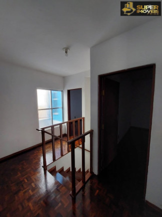 Imagem Casa com 5 Quartos à Venda, 300 m² em Fragata - Pelotas Imagem Casa com 5 Quartos à Venda, 300 m² em Fragata - Pelotas