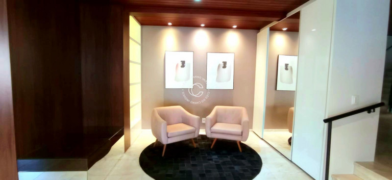 Imagem Apartamento com 3 Quartos à Venda, 218 m² em Nossa Senhora De Fátima - Santa Maria Imagem Apartamento com 3 Quartos à Venda, 218 m² em Nossa Senhora De Fátima - Santa Maria