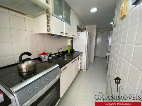 Imagem Apartamento com 3 Quartos à Venda, 110 m² em Barra Da Tijuca - Rio De Janeiro Imagem Apartamento com 3 Quartos à Venda, 110 m² em Barra Da Tijuca - Rio De Janeiro