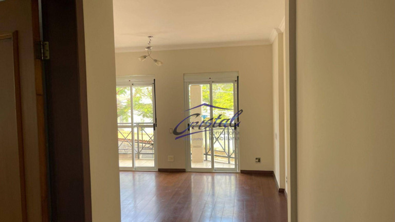 Imagem Casa com 5 Quartos à Venda, 321 m² em Granja Viana - Cotia