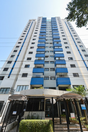 Imagem Apartamento com 1 Quarto à Venda, 41 m²