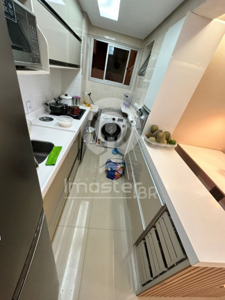 Imagem Apartamento com 3 Quartos à Venda, 67 m² em Passaré - Fortaleza Imagem Apartamento com 3 Quartos à Venda, 67 m² em Passaré - Fortaleza