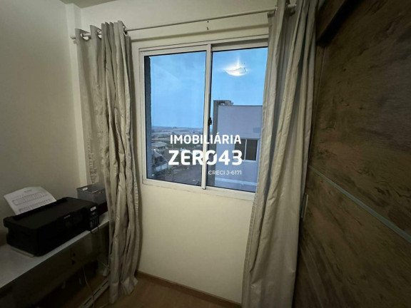 Imagem Apartamento com 2 Quartos à Venda, 51 m² em Jardim Vitória - Cambé Imagem Apartamento com 2 Quartos à Venda, 51 m² em Jardim Vitória - Cambé