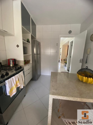 Imagem Casa com 3 Quartos à Venda,  em Santa Mônica - Feira De Santana