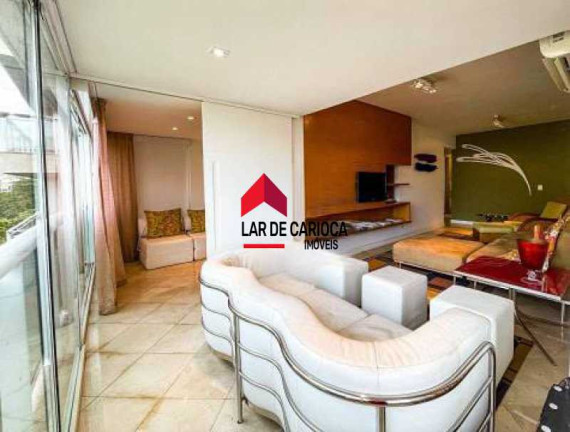 Imagem Apartamento com 2 Quartos à Venda, 90 m² em Ipanema - Rio De Janeiro Imagem Apartamento com 2 Quartos à Venda, 90 m² em Ipanema - Rio De Janeiro