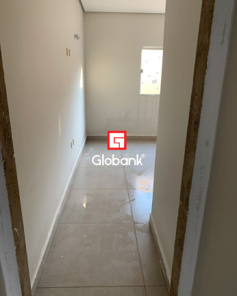 Imagem Casa com 2 Quartos à Venda, 54 m² em Jardim Novo Primavera - Montes Claros Imagem Casa com 2 Quartos à Venda, 54 m² em Jardim Novo Primavera - Montes Claros