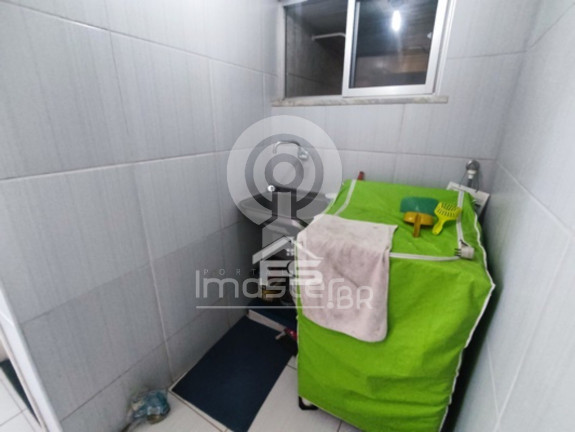 Imagem Apartamento com 3 Quartos à Venda, 120 m² em Fátima - Fortaleza