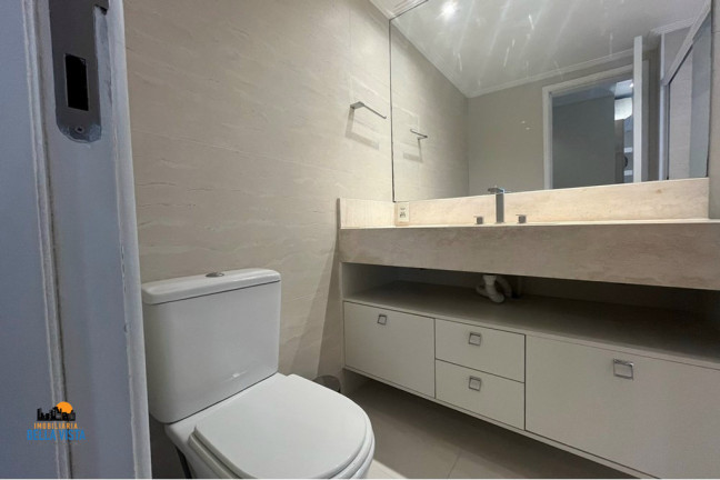 Imagem Apartamento com 3 Quartos à Venda,  em Mooca - São Paulo