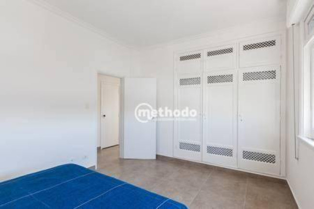 Imagem Apartamento com 4 Quartos à Venda, 215 m² em Barra Funda - Guarujá Imagem Apartamento com 4 Quartos à Venda, 215 m² em Barra Funda - Guarujá