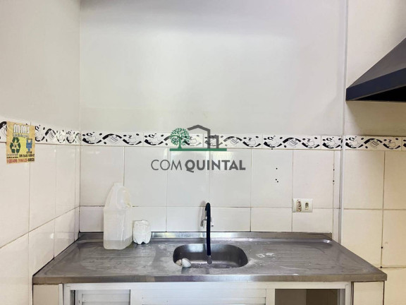 Imagem Loja para Alugar, 54 m² em Granja Viana - Cotia