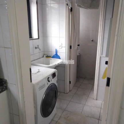 Imagem Apartamento com 2 Quartos à Venda, 96 m² em Santana - São Paulo Imagem Apartamento com 2 Quartos à Venda, 96 m² em Santana - São Paulo