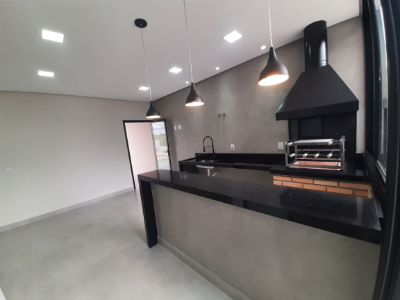 Imagem Casa de Condomínio com 3 Quartos à Venda, 140 m² em Wanel Ville - Sorocaba Imagem Casa de Condomínio com 3 Quartos à Venda, 140 m² em Wanel Ville - Sorocaba
