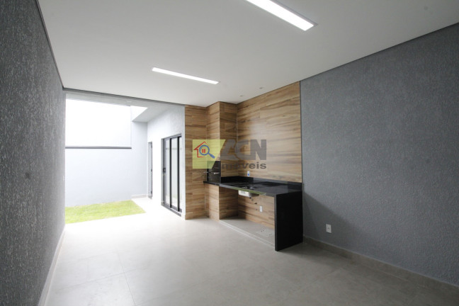 Imagem Casa de Condomínio com 3 Quartos à Venda, 157 m² em Residencial Jardim Do Jatobá - Hortolândia Imagem Casa de Condomínio com 3 Quartos à Venda, 157 m² em Residencial Jardim Do Jatobá - Hortolândia