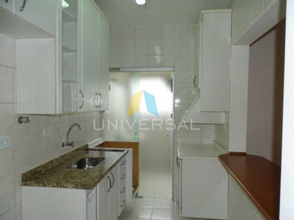 Imagem Apartamento com 2 Quartos à Venda, 60 m² em Chacara Santo Antonio (zona Leste) - Sao Paulo Imagem Apartamento com 2 Quartos à Venda, 60 m² em Chacara Santo Antonio (zona Leste) - Sao Paulo