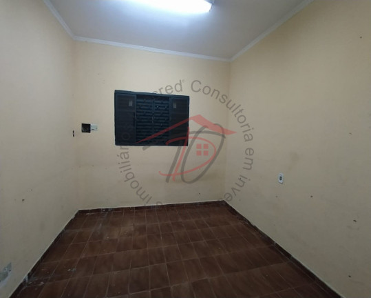 Imagem Imóvel com 3 Quartos à Venda, 148 m² em Rosália - Campinas Imagem Imóvel com 3 Quartos à Venda, 148 m² em Rosália - Campinas