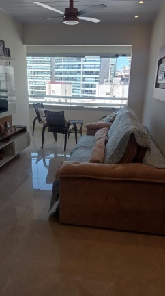 Imagem Apartamento com 3 Quartos à Venda, 170 m² em Praia Da Costa - Vila Velha Imagem Apartamento com 3 Quartos à Venda, 170 m² em Praia Da Costa - Vila Velha