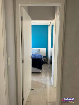 Imagem Apartamento com 2 Quartos à Venda, 79 m² em Cambuci - São Paulo Imagem Apartamento com 2 Quartos à Venda, 79 m² em Cambuci - São Paulo