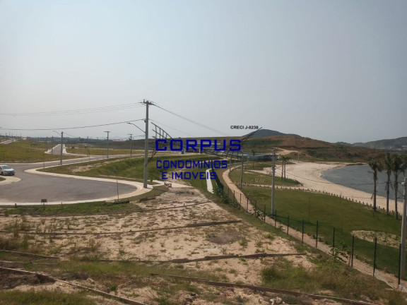 Imagem Terreno à Venda, 252 m² em Nova São Pedro - São Pedro Da Aldeia Imagem Terreno à Venda, 252 m² em Nova São Pedro - São Pedro Da Aldeia