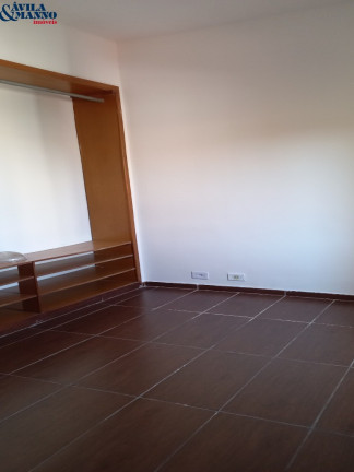 Imagem Sobrado com 3 Quartos à Venda, em Vila Regente Feijó - São Paulo Imagem Sobrado com 3 Quartos à Venda, em Vila Regente Feijó - São Paulo