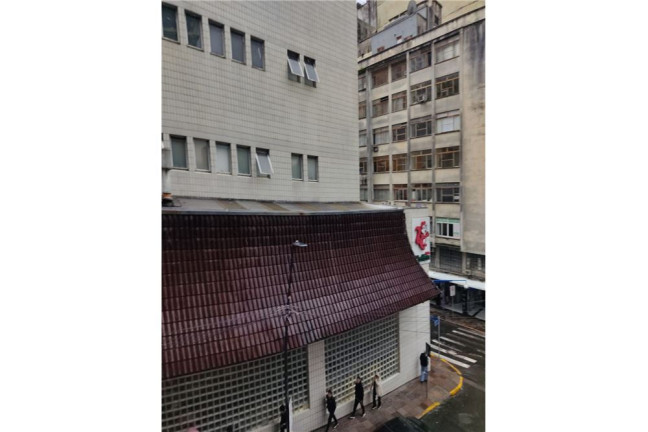 Imagem Apartamento com 3 Quartos à Venda, 108 m² em Centro Histórico - Porto Alegre Imagem Apartamento com 3 Quartos à Venda, 108 m² em Centro Histórico - Porto Alegre