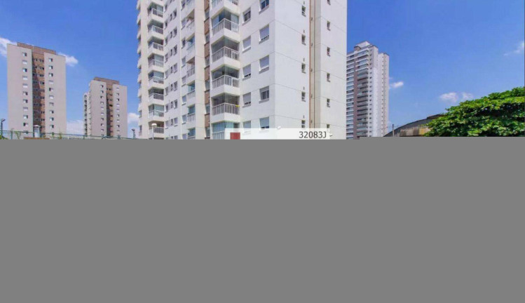 Imagem Apartamento com 2 Quartos à Venda, 57 m² em Vila Prudente (zona Leste) - São Paulo Imagem Apartamento com 2 Quartos à Venda, 57 m² em Vila Prudente (zona Leste) - São Paulo