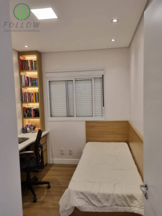 Imagem Apartamento com 2 Quartos à Venda, 49 m² em Jaguaribe - Osasco