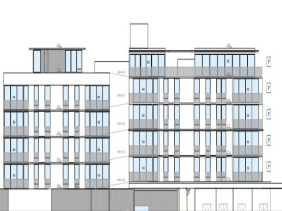 Imagem Imóvel com 3 Quartos à Venda, 149 m² em Itagu? - Ubatuba Imagem Imóvel com 3 Quartos à Venda, 149 m² em Itagu? - Ubatuba