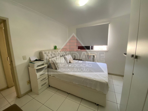 Imagem Apartamento com 3 Quartos à Venda, 75 m² em Recreio Dos Bandeirantes - Rio De Janeiro Imagem Apartamento com 3 Quartos à Venda, 75 m² em Recreio Dos Bandeirantes - Rio De Janeiro