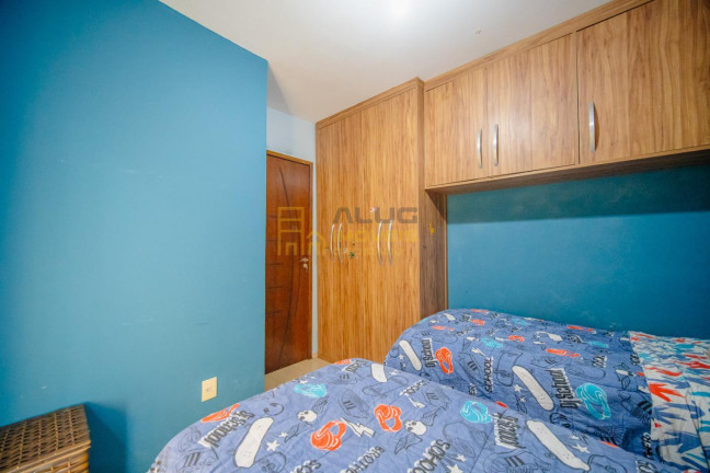 Imagem Casa com 3 Quartos à Venda, 168 m² em Vila Menck - Osasco