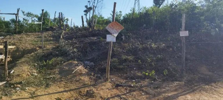 Imagem Terreno à Venda, em Jardim Da Glória - Cotia Imagem Terreno à Venda, em Jardim Da Glória - Cotia