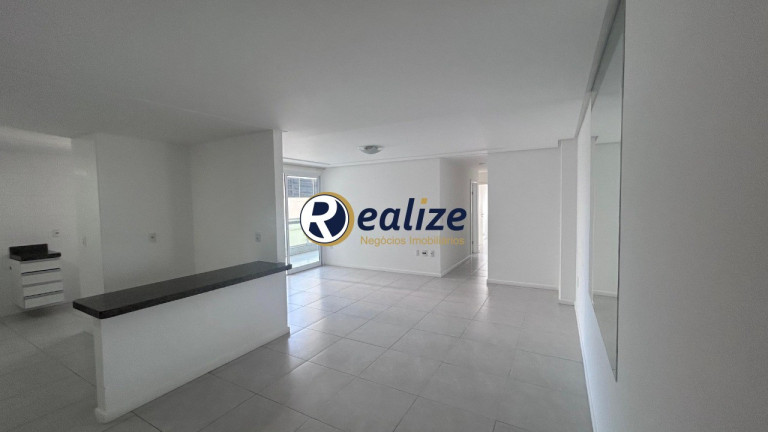 Imagem Imóvel com 3 Quartos à Venda, 116 m² em Enseada Azul - Guarapari Imagem Imóvel com 3 Quartos à Venda, 116 m² em Enseada Azul - Guarapari