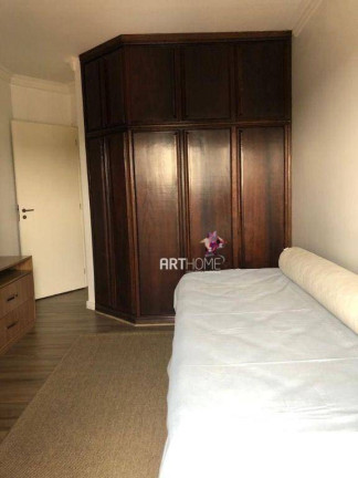 Imagem Apartamento com 3 Quartos à Venda, 180 m² em Parque Anchieta - São Bernardo Do Campo Imagem Apartamento com 3 Quartos à Venda, 180 m² em Parque Anchieta - São Bernardo Do Campo