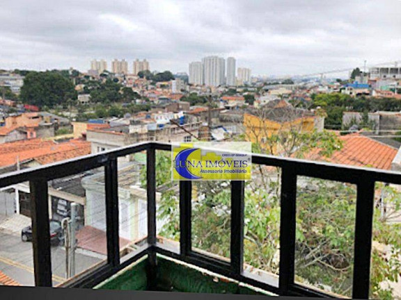 Imagem Sobrado com 2 Quartos à Venda, 236 m² em Planalto - São Bernardo Do Campo Imagem Sobrado com 2 Quartos à Venda, 236 m² em Planalto - São Bernardo Do Campo
