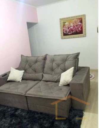 Imagem Apartamento com 2 Quartos à Venda, 90 m² em Santana - São Paulo Imagem Apartamento com 2 Quartos à Venda, 90 m² em Santana - São Paulo