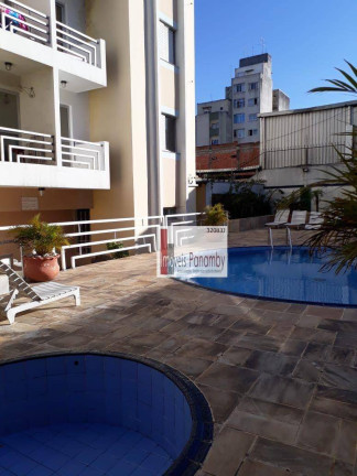 Imagem Apartamento com 1 Quarto à Venda ou Locação, 40 m² em Bela Vista - São Paulo Imagem Apartamento com 1 Quarto à Venda ou Locação, 40 m² em Bela Vista - São Paulo