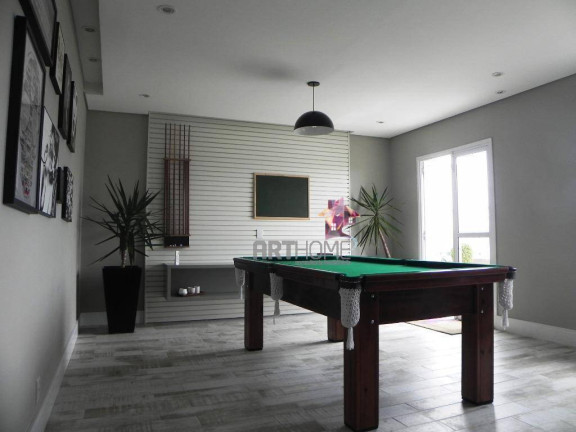 Imagem Loft com 1 Quarto para Alugar, 37 m² em Rudge Ramos - São Bernardo Do Campo Imagem Loft com 1 Quarto para Alugar, 37 m² em Rudge Ramos - São Bernardo Do Campo