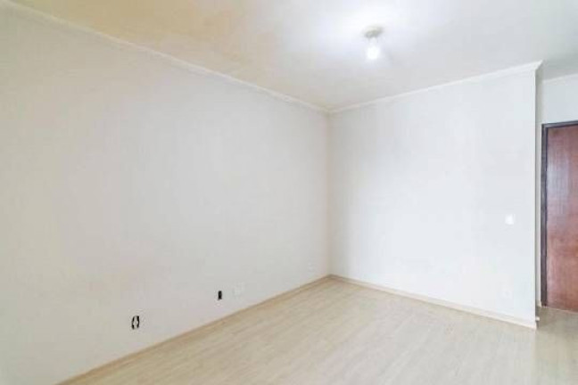 Imagem Sobrado com 3 Quartos à Venda, 182 m² em Vila Alice - Santo André